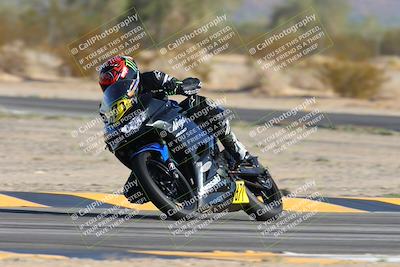 media/Oct-06-2024-Race Pace (Sun) [[d7d39ec7ad]]/6-Turn 5 (840am)/